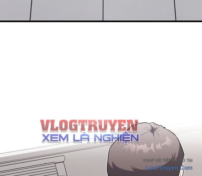 Thần Y Hoa Đà Tái Xuất Chap 39 - Next Chap 40