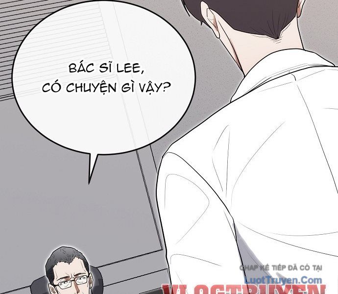 Thần Y Hoa Đà Tái Xuất Chap 39 - Next Chap 40