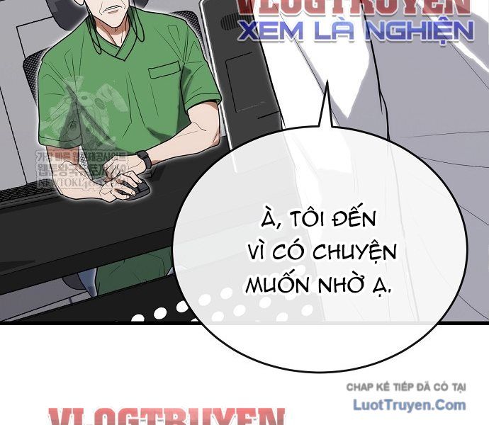 Thần Y Hoa Đà Tái Xuất Chap 39 - Next Chap 40
