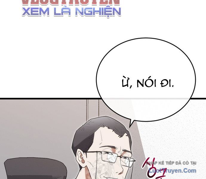 Thần Y Hoa Đà Tái Xuất Chap 39 - Next Chap 40
