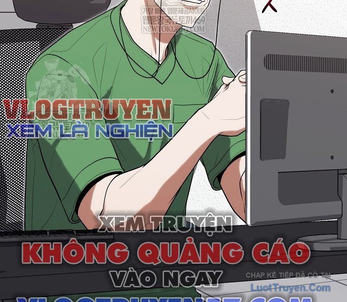 Thần Y Hoa Đà Tái Xuất Chap 39 - Next Chap 40