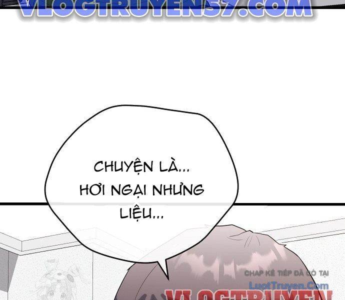 Thần Y Hoa Đà Tái Xuất Chap 39 - Next Chap 40
