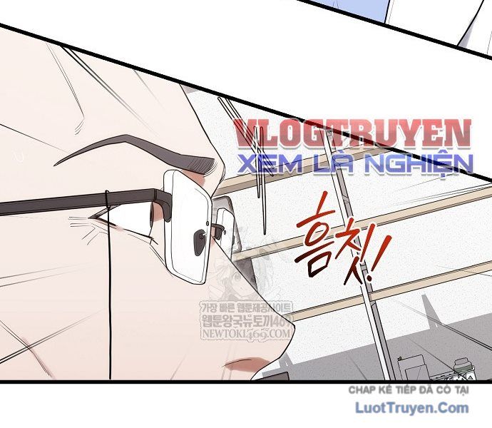 Thần Y Hoa Đà Tái Xuất Chap 39 - Next Chap 40