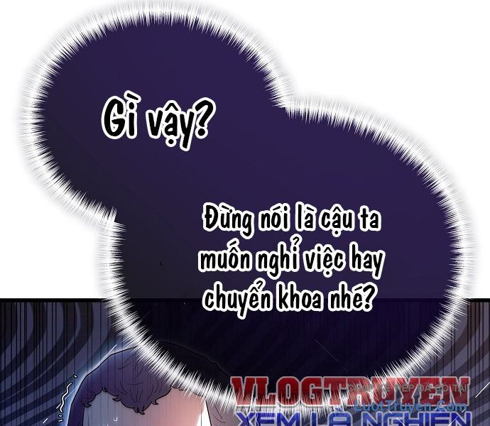 Thần Y Hoa Đà Tái Xuất Chap 39 - Next Chap 40