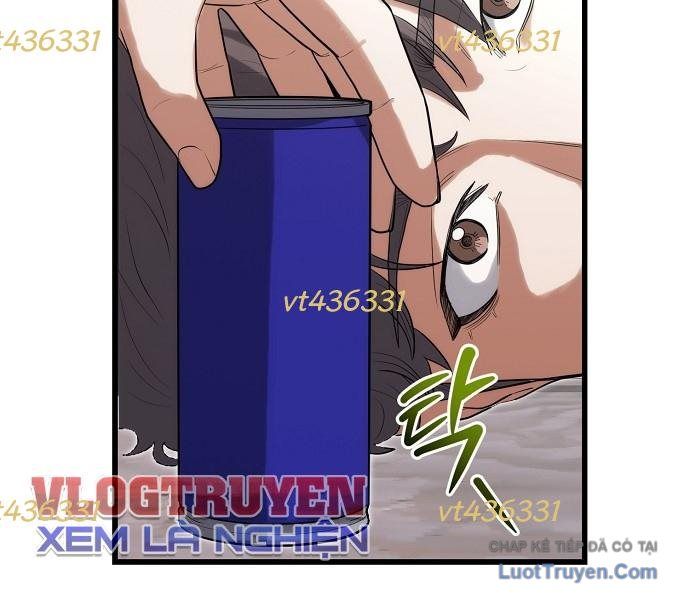 Thần Y Hoa Đà Tái Xuất Chap 39 - Next Chap 40