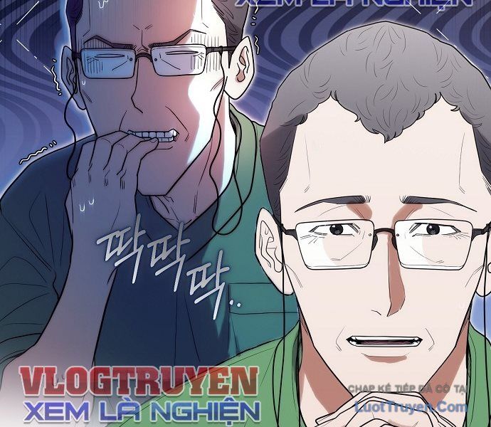 Thần Y Hoa Đà Tái Xuất Chap 39 - Next Chap 40