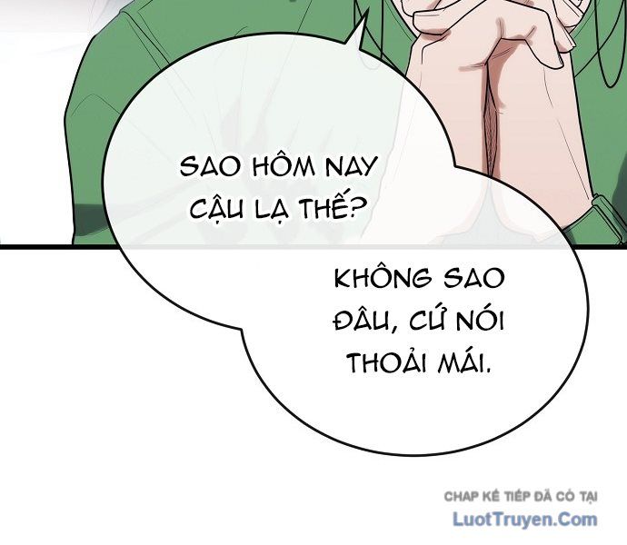 Thần Y Hoa Đà Tái Xuất Chap 39 - Next Chap 40
