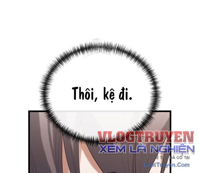 Thần Y Hoa Đà Tái Xuất Chap 39 - Next Chap 40