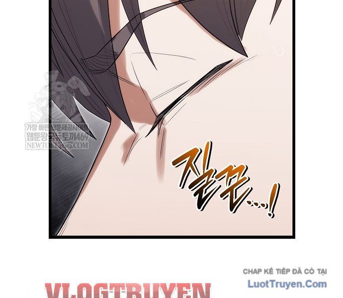 Thần Y Hoa Đà Tái Xuất Chap 39 - Next Chap 40