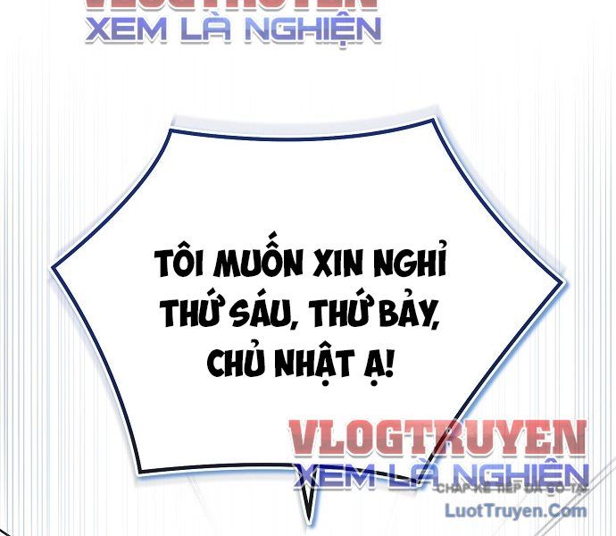 Thần Y Hoa Đà Tái Xuất Chap 39 - Next Chap 40