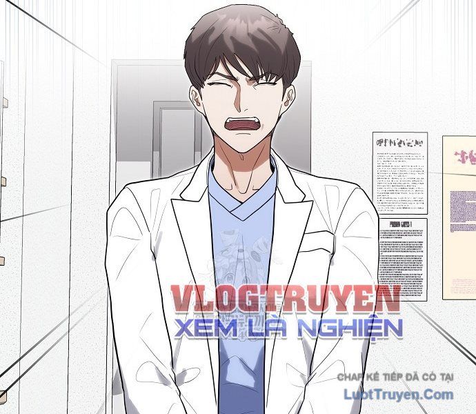 Thần Y Hoa Đà Tái Xuất Chap 39 - Next Chap 40