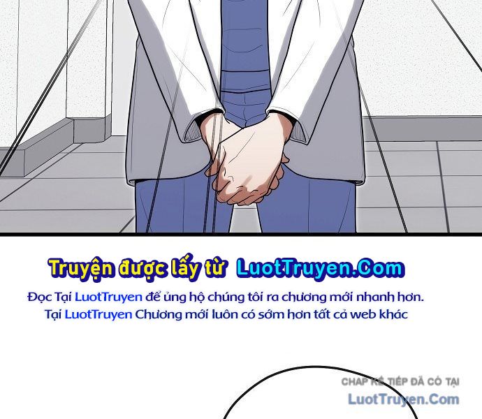 Thần Y Hoa Đà Tái Xuất Chap 39 - Next Chap 40