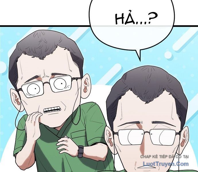 Thần Y Hoa Đà Tái Xuất Chap 39 - Next Chap 40