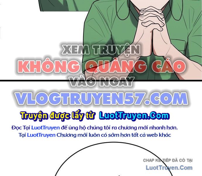 Thần Y Hoa Đà Tái Xuất Chap 39 - Next Chap 40
