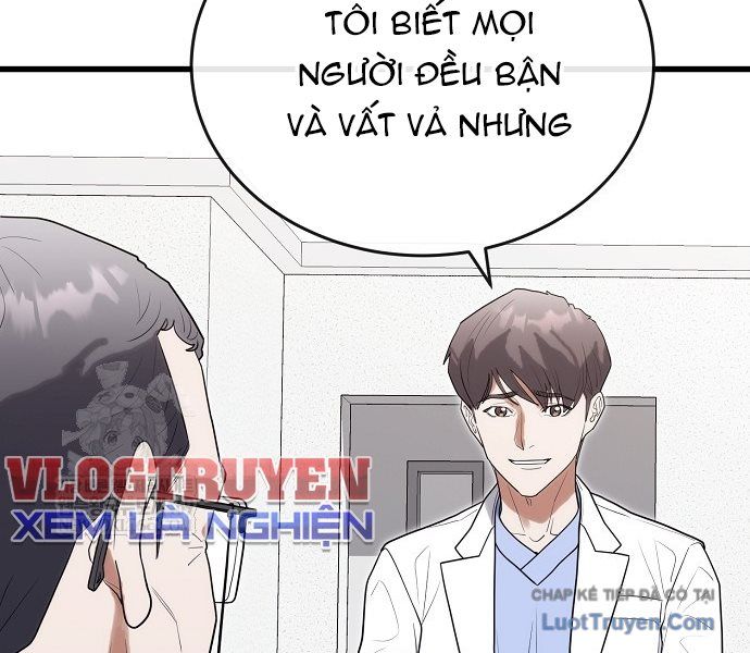 Thần Y Hoa Đà Tái Xuất Chap 39 - Next Chap 40