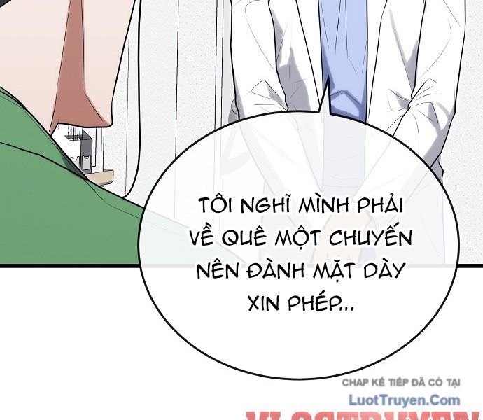 Thần Y Hoa Đà Tái Xuất Chap 39 - Next Chap 40