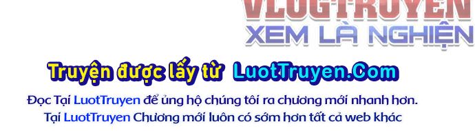 Thần Y Hoa Đà Tái Xuất Chap 39 - Next Chap 40