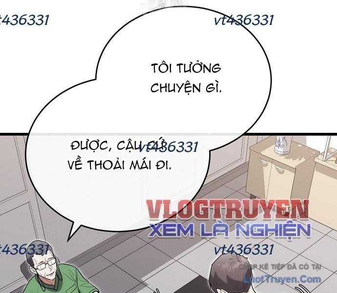 Thần Y Hoa Đà Tái Xuất Chap 39 - Next Chap 40
