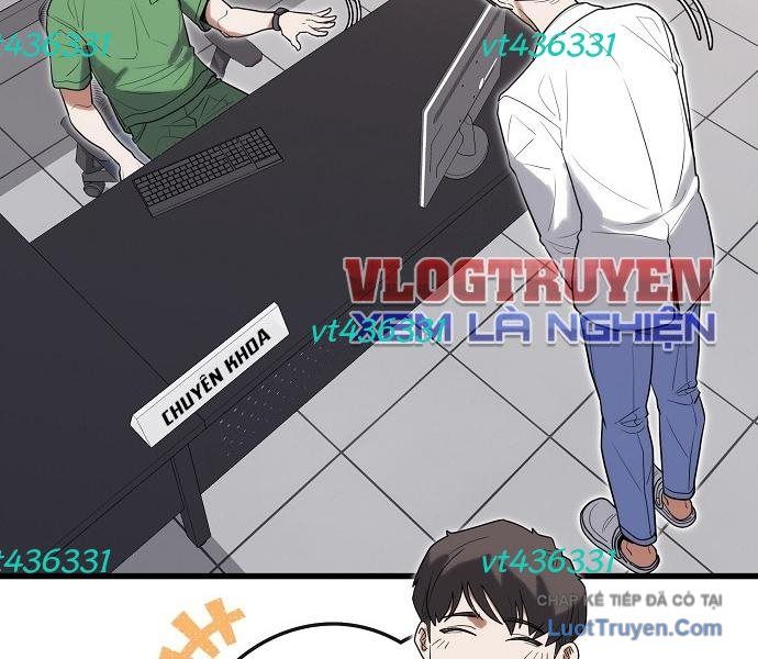 Thần Y Hoa Đà Tái Xuất Chap 39 - Next Chap 40