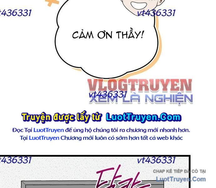 Thần Y Hoa Đà Tái Xuất Chap 39 - Next Chap 40