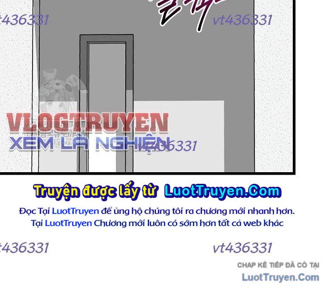 Thần Y Hoa Đà Tái Xuất Chap 39 - Next Chap 40