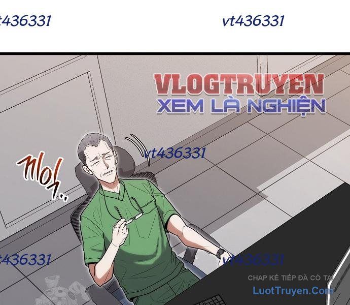 Thần Y Hoa Đà Tái Xuất Chap 39 - Next Chap 40