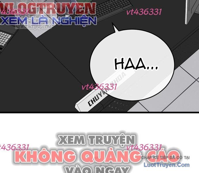 Thần Y Hoa Đà Tái Xuất Chap 39 - Next Chap 40