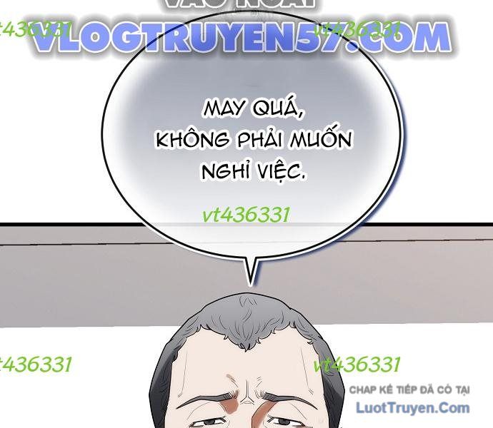 Thần Y Hoa Đà Tái Xuất Chap 39 - Next Chap 40