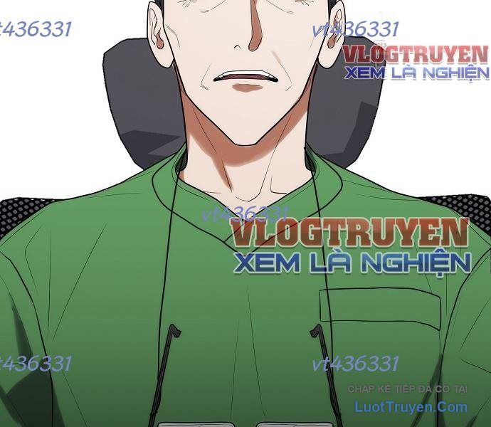 Thần Y Hoa Đà Tái Xuất Chap 39 - Next Chap 40