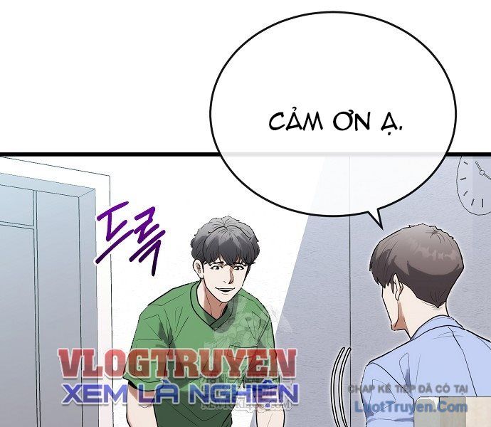 Thần Y Hoa Đà Tái Xuất Chap 39 - Next Chap 40