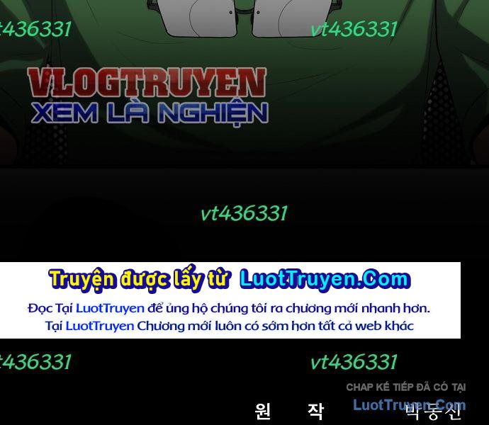 Thần Y Hoa Đà Tái Xuất Chap 39 - Next Chap 40