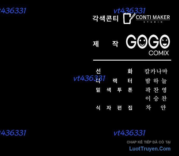 Thần Y Hoa Đà Tái Xuất Chap 39 - Next Chap 40