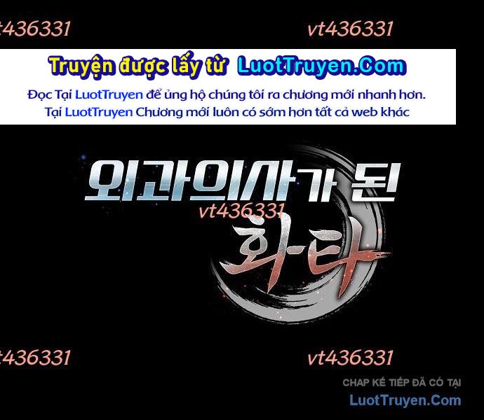 Thần Y Hoa Đà Tái Xuất Chap 39 - Next Chap 40