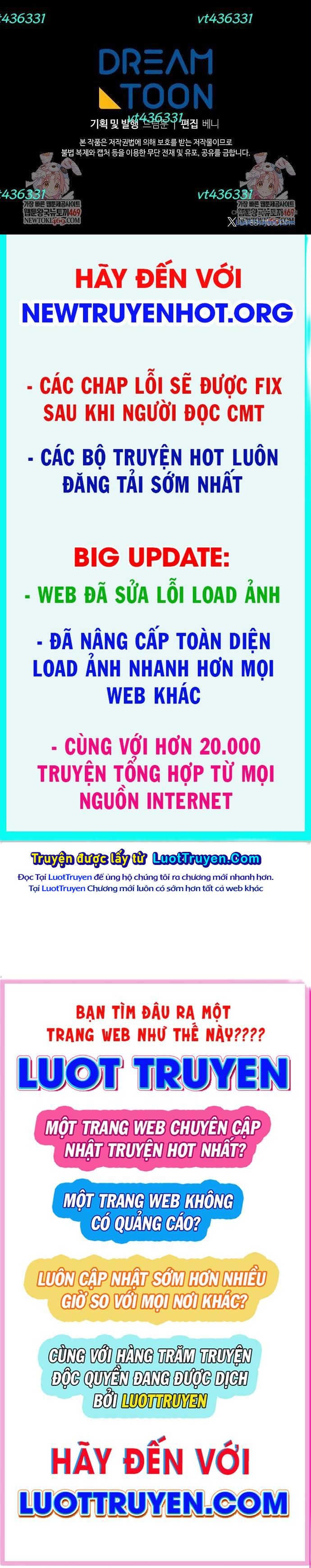 Thần Y Hoa Đà Tái Xuất Chap 39 - Next Chap 40