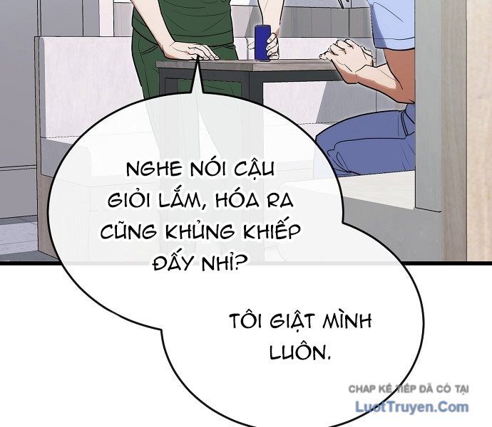 Thần Y Hoa Đà Tái Xuất Chap 39 - Next Chap 40