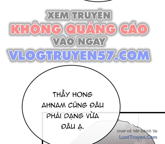 Thần Y Hoa Đà Tái Xuất Chap 39 - Next Chap 40