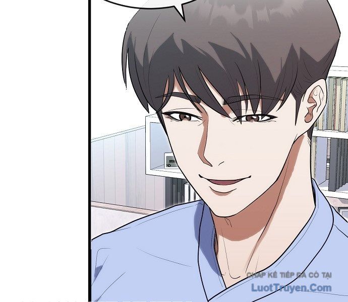 Thần Y Hoa Đà Tái Xuất Chap 39 - Next Chap 40