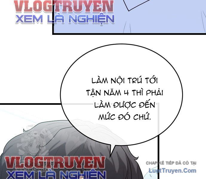 Thần Y Hoa Đà Tái Xuất Chap 39 - Next Chap 40