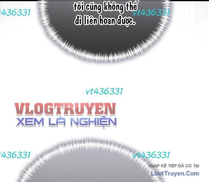 Thần Y Hoa Đà Tái Xuất Chap 39 - Next Chap 40