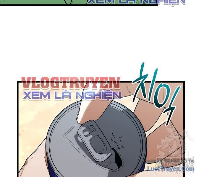 Thần Y Hoa Đà Tái Xuất Chap 39 - Next Chap 40