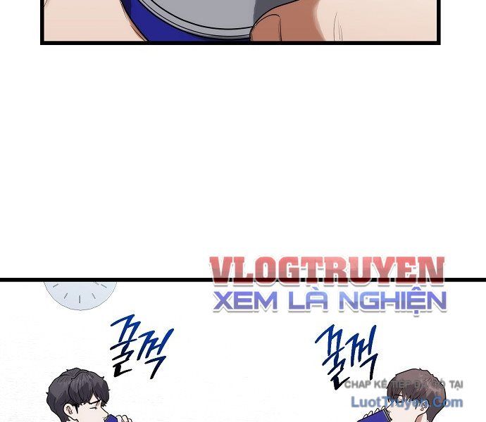 Thần Y Hoa Đà Tái Xuất Chap 39 - Next Chap 40