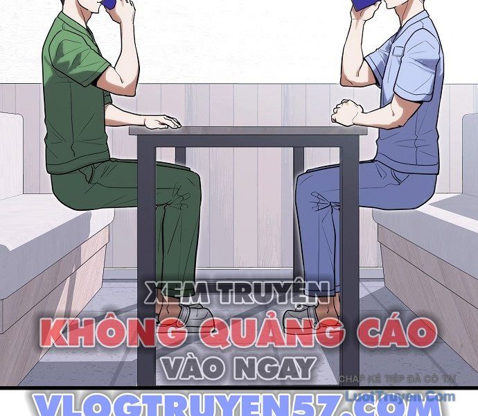 Thần Y Hoa Đà Tái Xuất Chap 39 - Next Chap 40