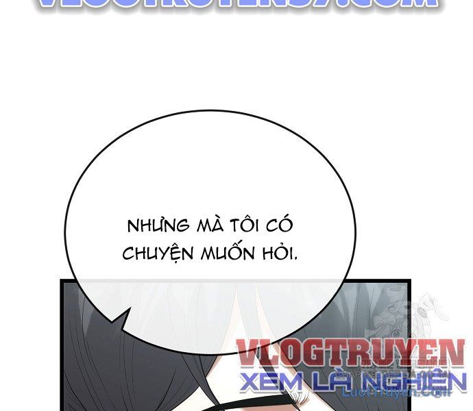 Thần Y Hoa Đà Tái Xuất Chap 39 - Next Chap 40
