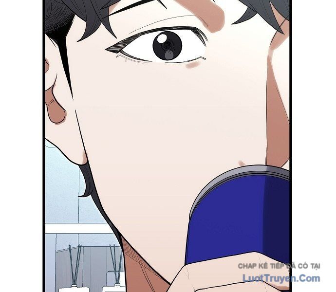 Thần Y Hoa Đà Tái Xuất Chap 39 - Next Chap 40