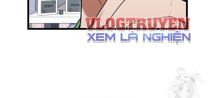 Thần Y Hoa Đà Tái Xuất Chap 39 - Next Chap 40