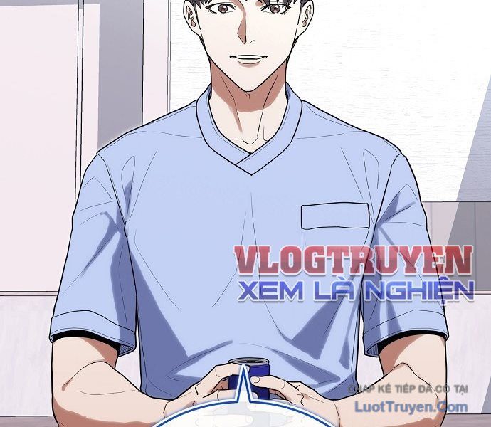 Thần Y Hoa Đà Tái Xuất Chap 39 - Next Chap 40