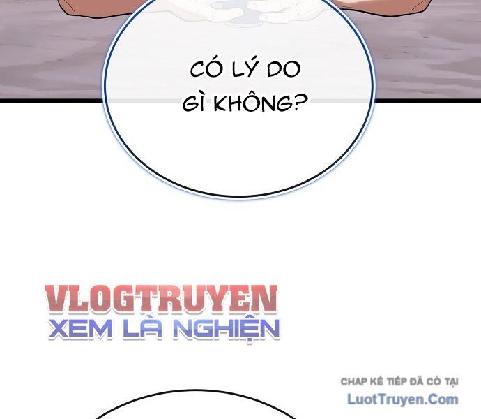 Thần Y Hoa Đà Tái Xuất Chap 39 - Next Chap 40