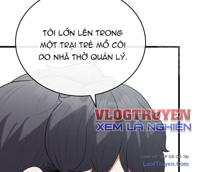 Thần Y Hoa Đà Tái Xuất Chap 39 - Next Chap 40