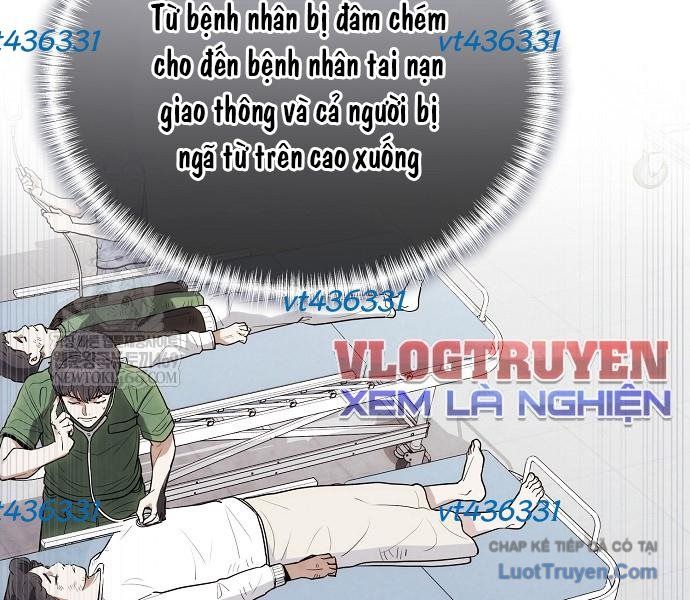 Thần Y Hoa Đà Tái Xuất Chap 39 - Next Chap 40