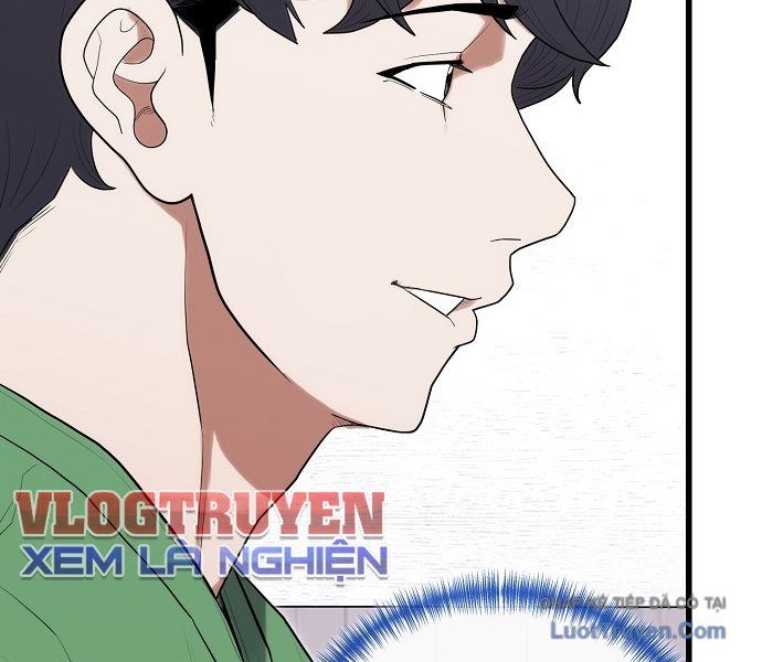 Thần Y Hoa Đà Tái Xuất Chap 39 - Next Chap 40